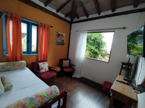 Casa em Ilhabela